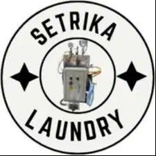 ** SEGERA! Lowongan Pekerjaan: Operator Setrika Steam Boiler Laundry**