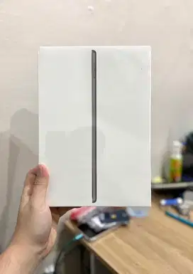 Jual iPad 9 64GB Space Grey Murah COD Surabaya Timur