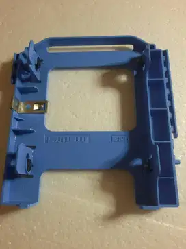 Caddy Bracket Tempat Hardisk 3,5  Dell Original