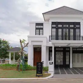 BEST PRICE.RUMAH MEWAH DI SUMMARECON MUTIARA SERTIFIKAT MAKASSAR