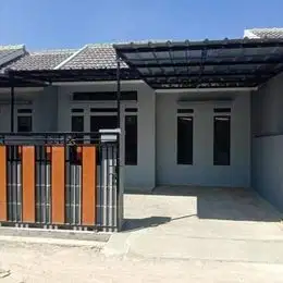 Promo Rumah Minimalis Di Bandung Selatan Diskon Sampai 35 Juta