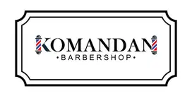 LOKER KAPSTER/BARBERMAN (LOKASI KELAPA DUA DEPOK)