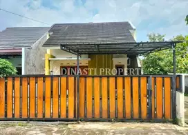 Rumah Perumahan 3KT Sewon Cepit Pendowoharjo Dkat Niten Tembi Kasongan