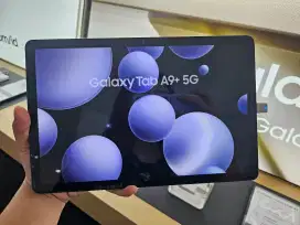 Samsung Galaxy Tab A9+ 5G