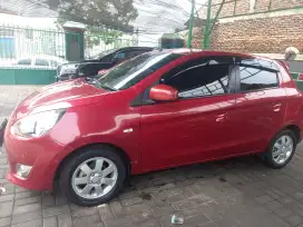Mirage glx manual transmision
