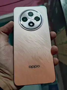 Oppo Reno 12F 8/256 GB