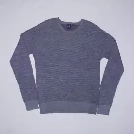 Armani Exchange | Crewneck ARMANI EXCHANGE