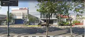 Dijual Rumah Induk dan Kos 23 Kamar di Selatan XT Square, Kota Jogja