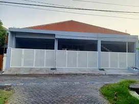 kos tengah kota sidoarjo