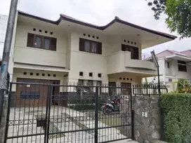 Kost Khusus Wanita di Area Dago