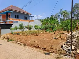 DIJUAL TANAH BUAT KOST ATAU HUNIAN MIJEN SEMARANG