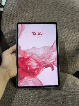 Samsung tab S8 plus 8/256 gb