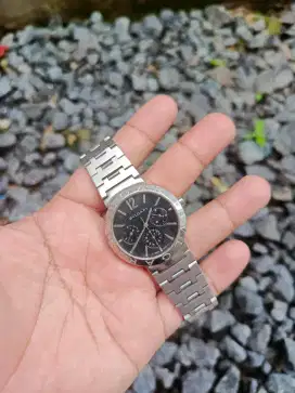 Jam tangan blgary