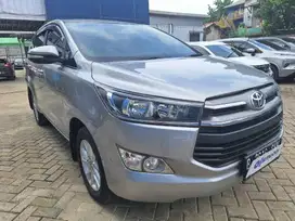 DP Rendah Toyota Kijang Innova 2.0 V Bensin-MT 2016 SKK B