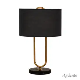 Lampu Kamar Tidur ( Lampu Hias