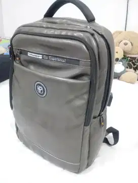 Tas ransel President