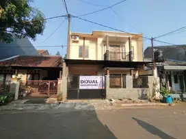 HOT Rumah Murah di Pusat Kota Cianjur