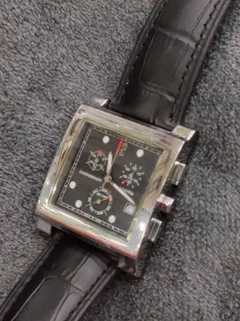 JAM TANGAN RENOMA PARIS