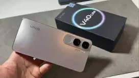 Kredit Handphone VIVO V40 Lite 5G 8GB|128GB