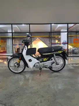 DI JUAL ASTREA GRAND !!