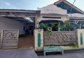 Rumah Siap Huni Rorotan Cilincing Dekat Kawasan JGC dan Harapan Indah