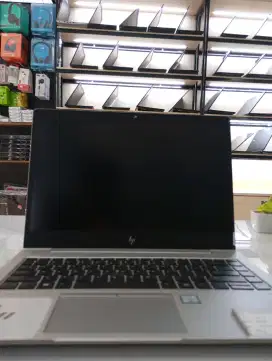 Laptop Hp 840 G5