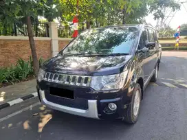 TDP9JT MITSUBISHI DELICA 2.0 2015