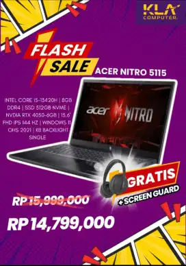 Kredit Laptop bunga 1,77%