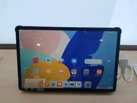 Huawei Tablet Matepad SE 11 (Ram 6/128)