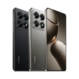 Kredit Xiaomi 14T Pro Dengan Promo Terbaik