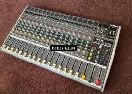 AUDIO MIXER 16 Channel