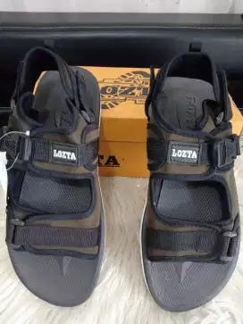 Sandal Lozta size 42