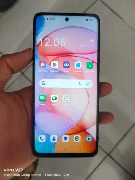 oppo A98 5G 8/256gb