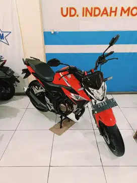 STREETFIRE HONDA CB150R 2019PMK 2020