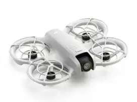 Dji Neo Basic garansi Tam