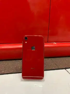 IPHONE XR 64GB INTER