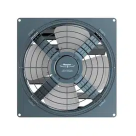 maspion mv 3400 NEX exhaust fan dinding