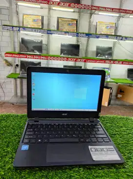 DIJUAL MURAH ACER ELS 1 COCOK BUAT SEKOLAH DAN ADMIN