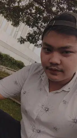 Mencari pekerjaan sebagai supir pribadi