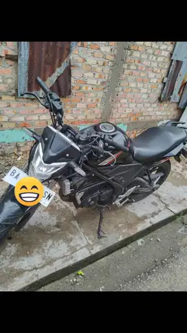 cb150r tahun 2017