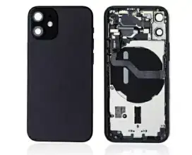 PROMO LCD, BATERAI IPHONE 13 MINI HOME DELIVERY