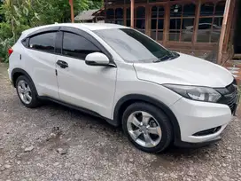 Honda HR-V 2015 Bensin