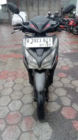 (Sale) Vario KZR 125cc 2014 super mewah