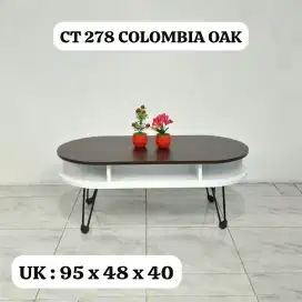 Meja Tamu Meja Modern Meja Teras