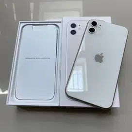 IPHONE 11 64 IBOX