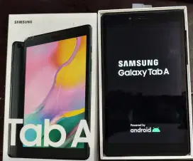Samsung TAB A 2/32