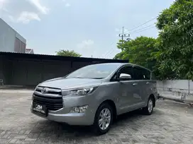 Toyota Kijang Innova 2016 Diesel