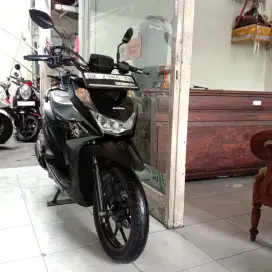 DP 1,3JT/ BUNGA MENURUN 2%/ HONDA BEAT STREET TAHUN 2023