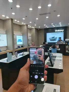 Kredit samsung finance+