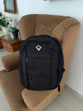 ransel bodypack original